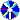 �f�R���G�����b�u���[���C�f�B�X�N