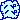 fRGbpp