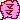 �f�R���G�����b�}�}