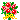 �f�R���G�����b*:D�cthanks