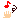 ¼ê