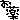 fRGb