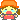 fRGbgg߂