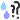 �f�R���G�����b�͂Ă� ��