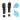 �f�R���G�����b
