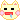 ¤Ï¤Ã¡ª¡©