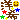 �f�R���G�����b