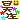 �f�R���G�����b�ݐ�