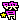 �f�R���G�����b�f���A