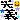 fRGb`