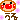 �f�R���G�����b