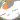 fRGbjR搶