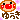 �f�R���G�����b�䂤��