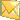 �f�R���G�����b