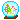 �f�R���G�����b�ɰ�ް�