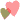 fRGb_un[g