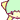 �f�R���G�����b�L�L(��)