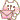 fRGb