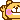 �f�R���G�����b����(��)