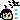 �f�R���G�����b�i���j