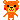 �f�R���G�����b�N�}�o�^�o�^