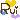 �f�R���G�����bRui