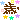 �f�R���G�����b��