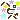 デコメ絵文字｜ハピバ