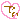 �f�R���G�����b�͂��҂��΂����ł� �� �ł�