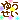 �f�R���G�����b�䂤����