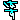 fRGb͂
