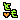 �f�R���G�����b