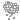 fRGb