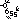 �f�R���G�����b0655