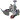 fRGb