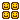 �f�R���G�����b