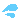 �f�R���G�����b��