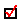 �f�R���G�����b�`�F�b�N