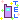 �f�R���G�����bTEL(��)