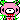 �f�R���G�����b