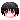 �f�R���G�����b�e
