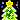�f�R���G�����bXmas�c���[