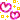 �f�R���G�����b�׷�ʰ�