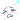 �f�R���G�����b�Ղ���[