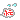 デコメ絵文字｜忙しい