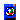 fRGb@