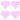 fRGb͂悤