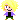 �f�R���G�����b�C��������@�ω�