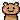 デコメ絵文字｜ありがと