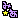 �f�R���G�����b�����݂�
